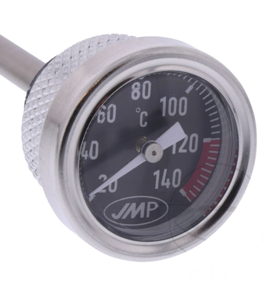 Wskaźnik, czujnik temperatury oleju JMP do Beta / Suzuki