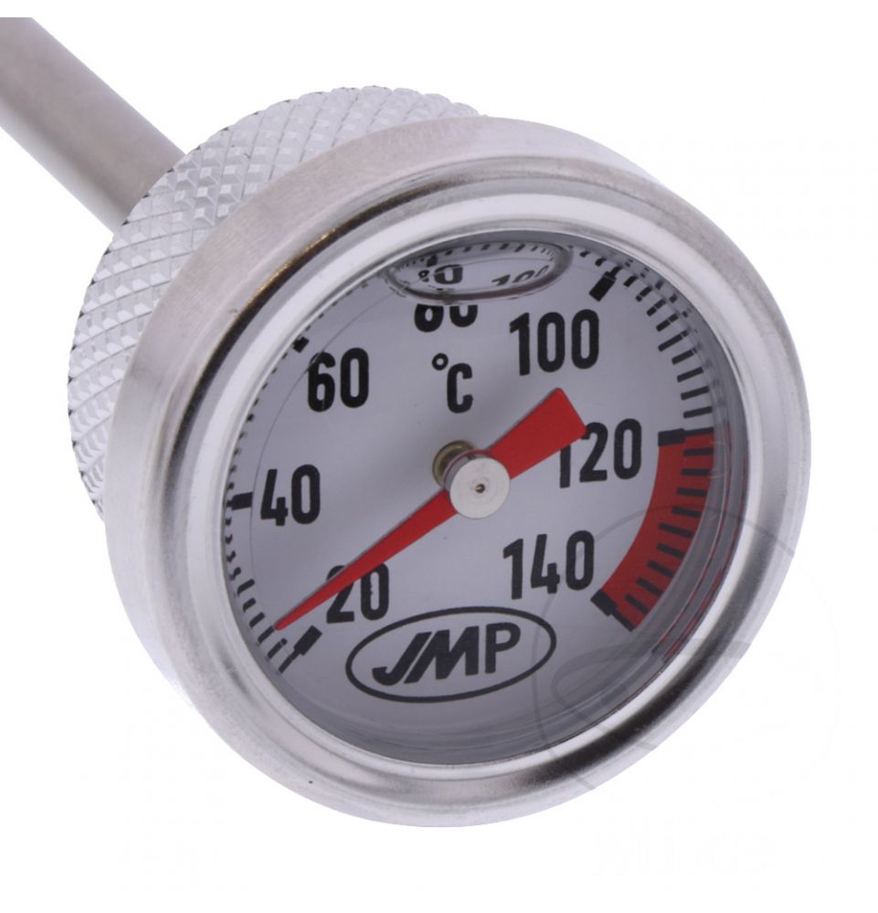Wskaźnik, czujnik temperatury oleju do Honda CBR 900, FMX 650, FX 650, MX 650, SLR 650, XL 600, XR 250, XR 600