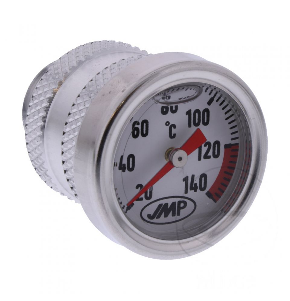 Wskaźnik, czujnik temperatury oleju do Honda CB 900, CB 1000, CBF 1000, CBR 900, CBR 1000, VT 1100, VTR 1000, XL 125, XL 1000 /