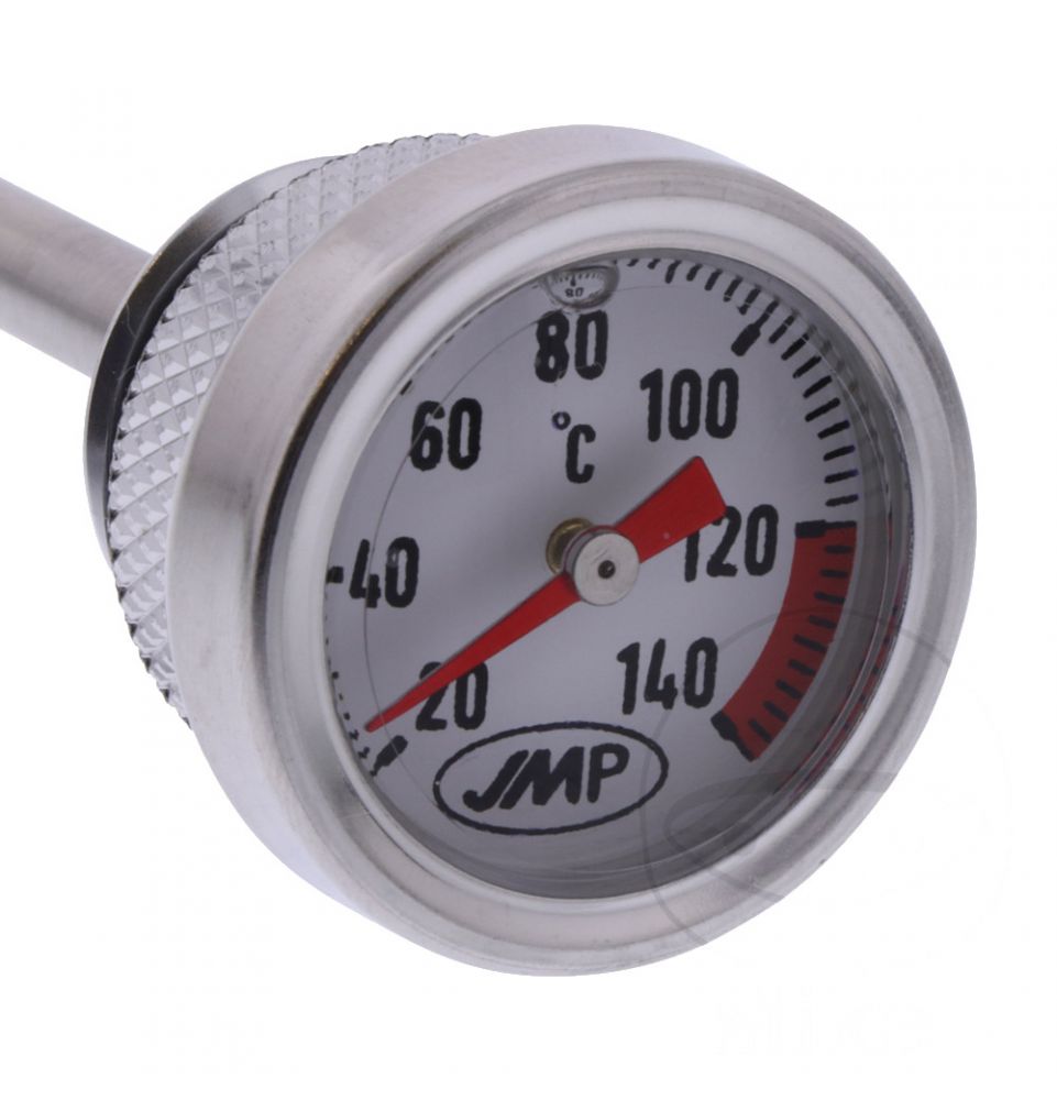 Wskaźnik, czujnik temperatury oleju do Honda CB 750, VT 750