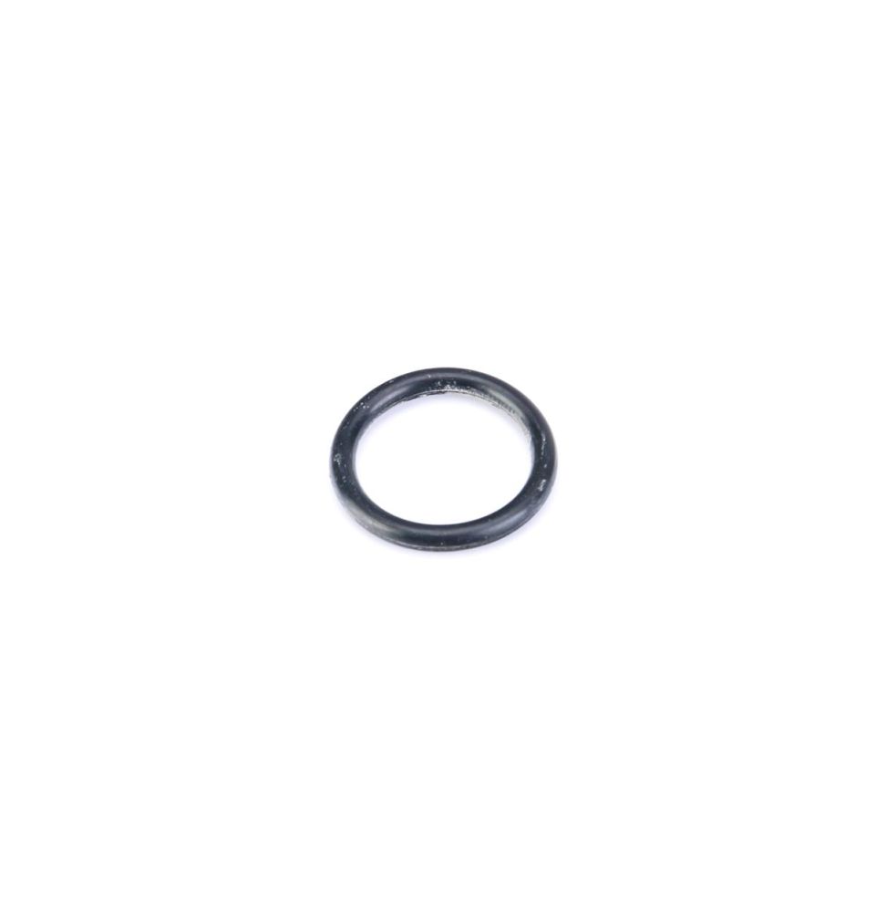O-ring 16,5x2,5 NITRO250/10