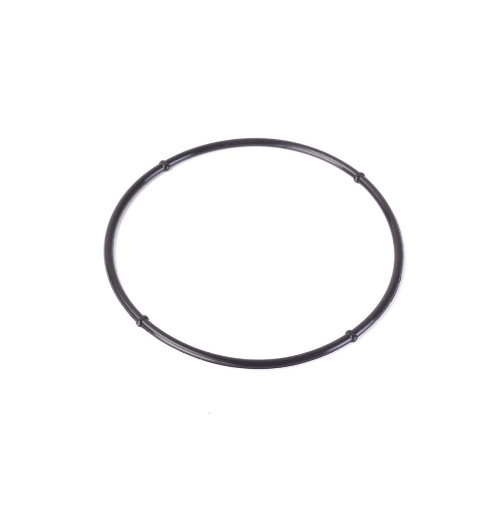 O-ring filtra oleju Hyosung GT650, ST700 /YH8131/