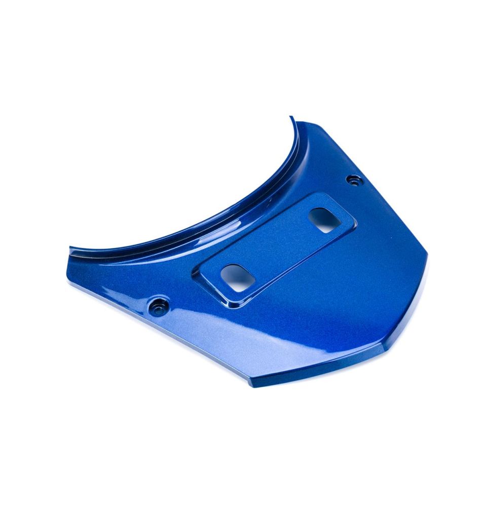 Łącznik tylny osłon bocznych Romet RXL50 2017r niebieski