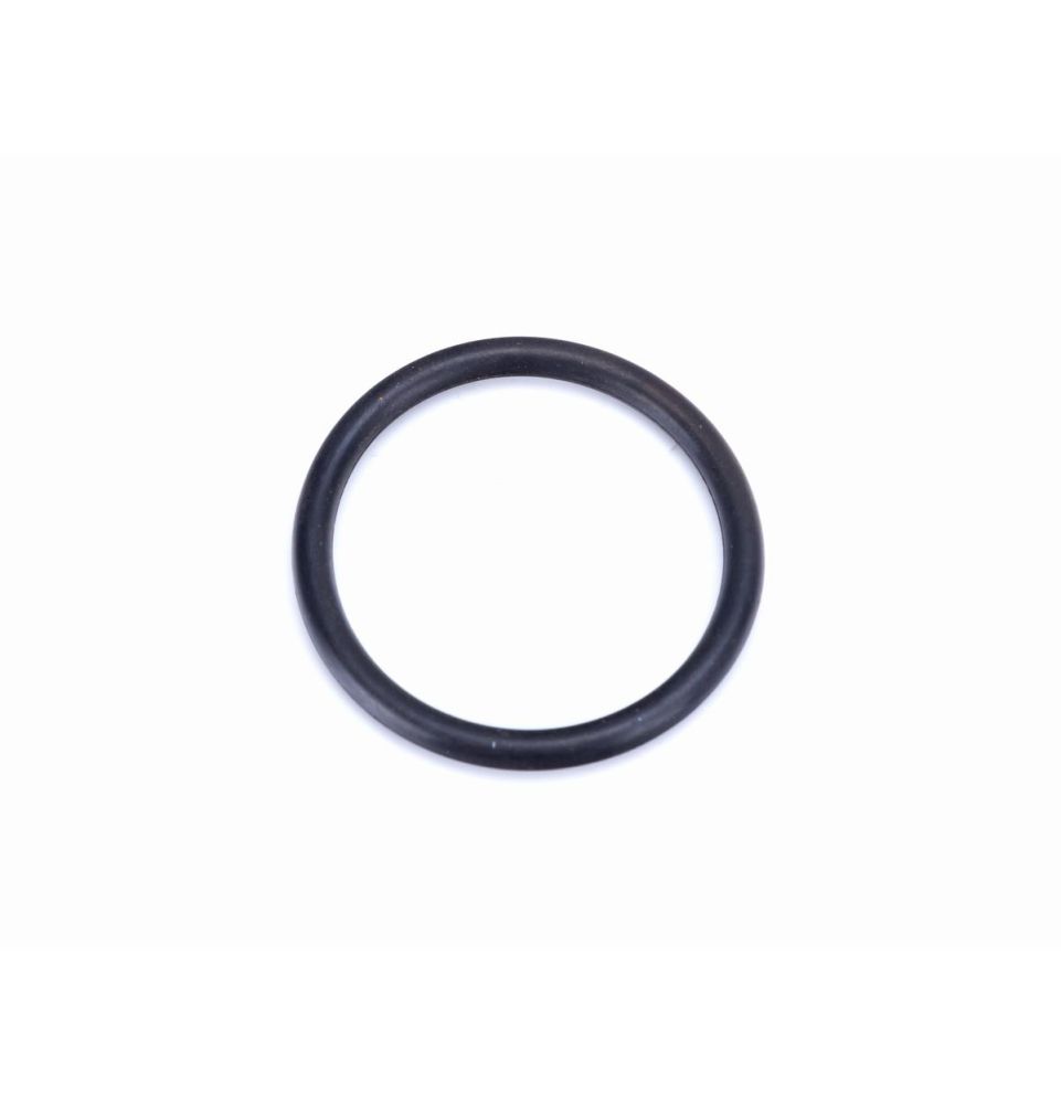 O-ring 30x3 (filtra oleju)