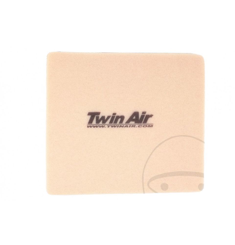 Gąbkowy filtr powietrza Twin AIR do CAN-AM