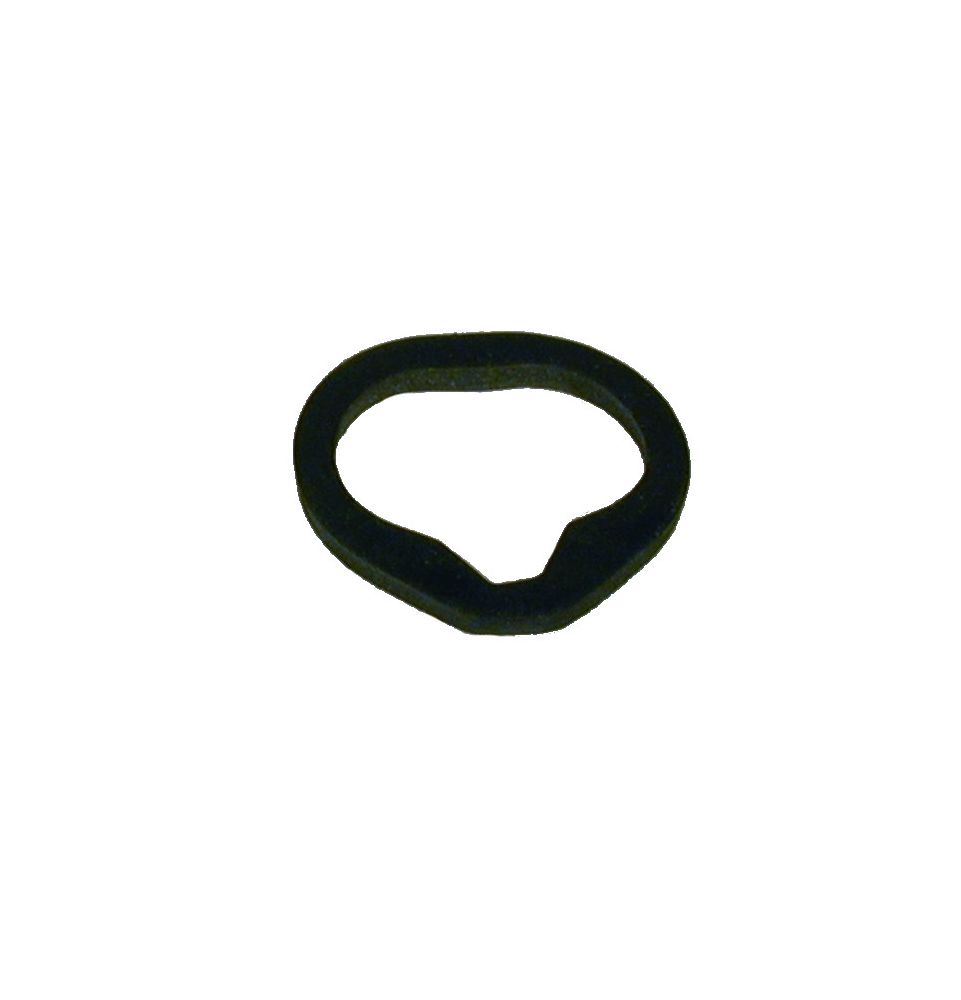 O-ring mocowania wałka rozrządu Athena do Honda CB 750, CB 900, CB 1100