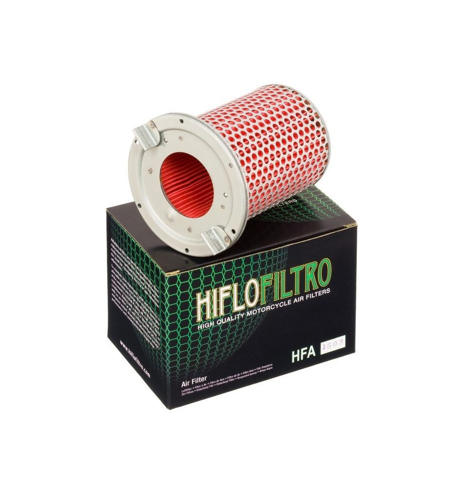 Filtr powietrza HifloFiltro HFA1503 do Honda FT 500
