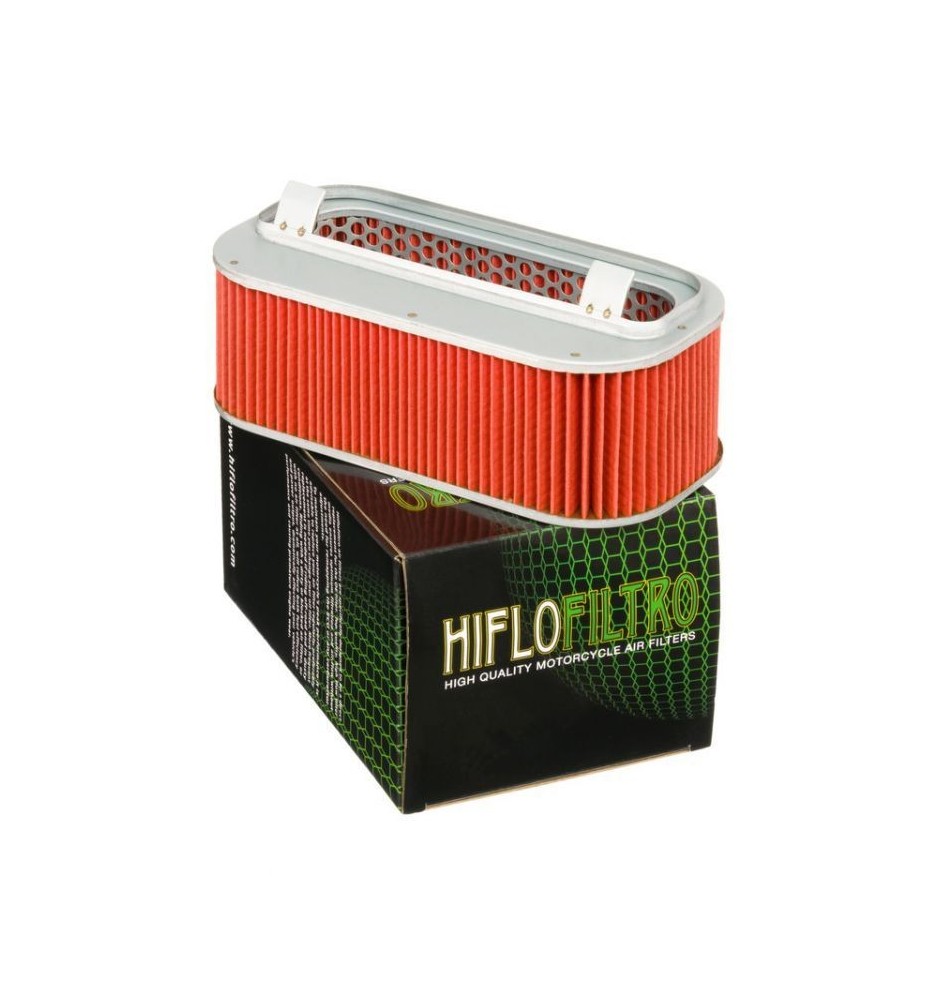 Filtr powietrza HifloFiltro HFA1704 do Honda HV 750cc