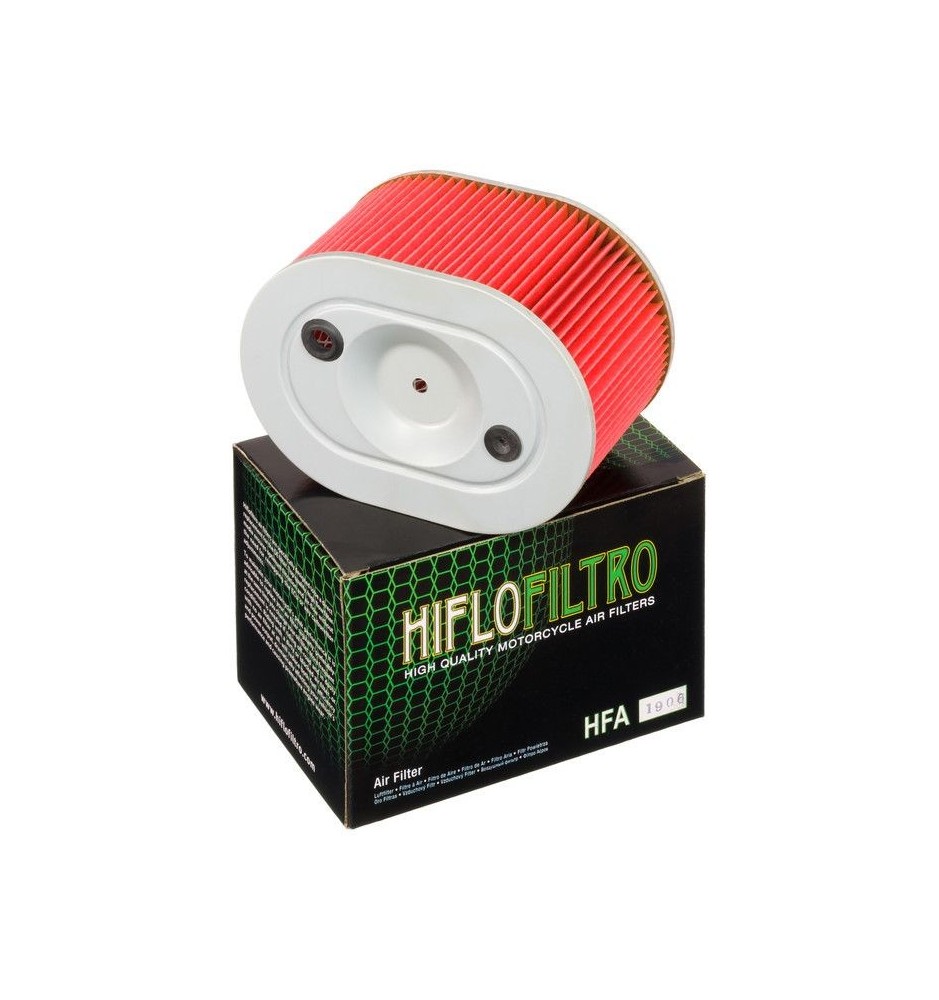 Filtr powietrza HifloFiltro HFA1906 do Honda GL 1200 D Goldwing