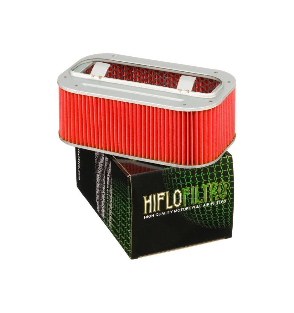 Filtr powietrza HifloFiltro HFA1907 do Honda VF 1000 R, VF 1000 F2 Bol d
