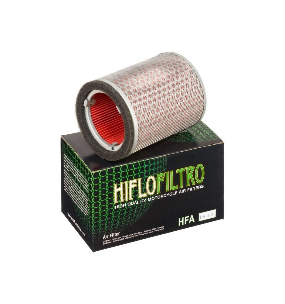 Filtr powietrza HifloFiltro HFA1919 do Honda CBR 1000 RR Fireblade, CBR 1000 RRS Fireblade Edition