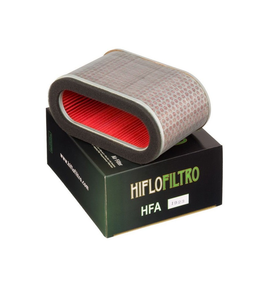 Filtr powietrza HifloFiltro HFA1923 do Honda ST 1300 Pan European, ST 1300 A Pan European ABS