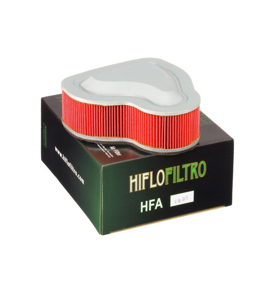 Filtr powietrza HifloFiltro HFA1925 do Honda VTX 1300