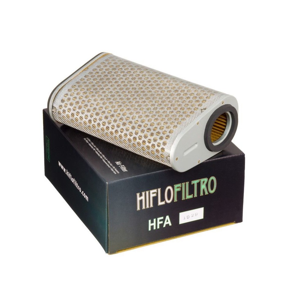 Filtr powietrza HifloFiltro HFA1929 do Honda CB 1000 R, CB 1000 RA ABS, CBF 1000 F, CBF 1000 FA ABS