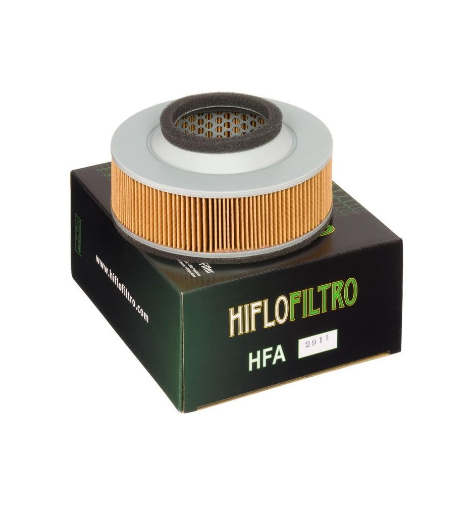 Filtr powietrza HifloFiltro HFA2911 do Kawasaki