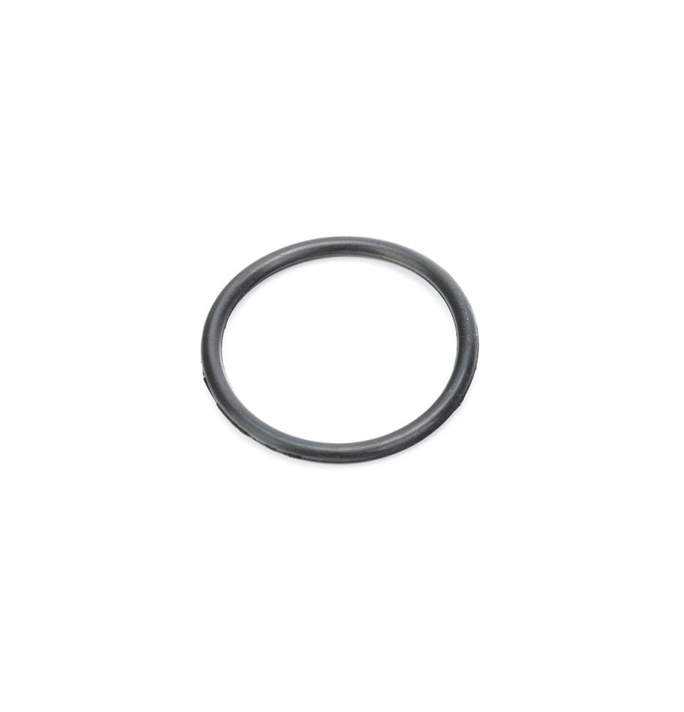 O-ring 33,5x3 króćca JL150-5