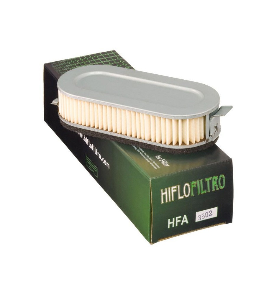 Filtr powietrza HifloFiltro HFA3502 do Suzuki