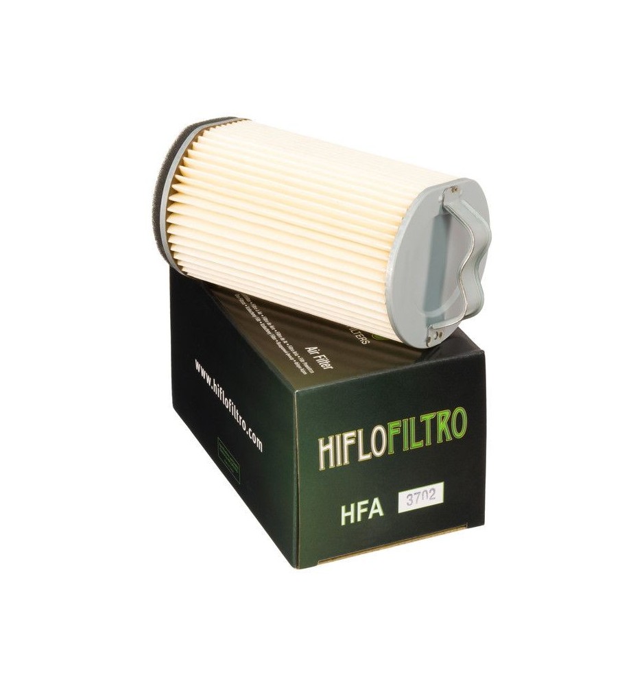 Filtr powietrza HifloFiltro HFA3702 do Suzuki