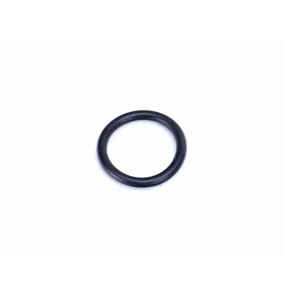 O-ring 17x2,5 Z150