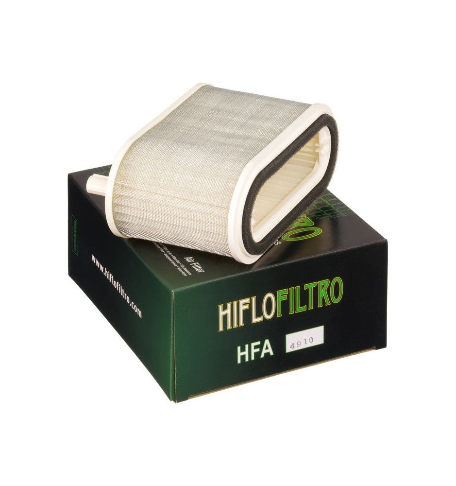 Filtr powietrza HifloFiltro HFA4910 do Yamaha