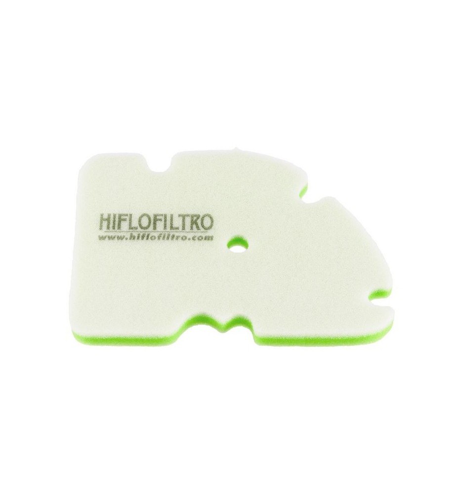 Filtr powietrza HifloFiltro HFA5203DS do Peugeot / Piaggio / Vespa