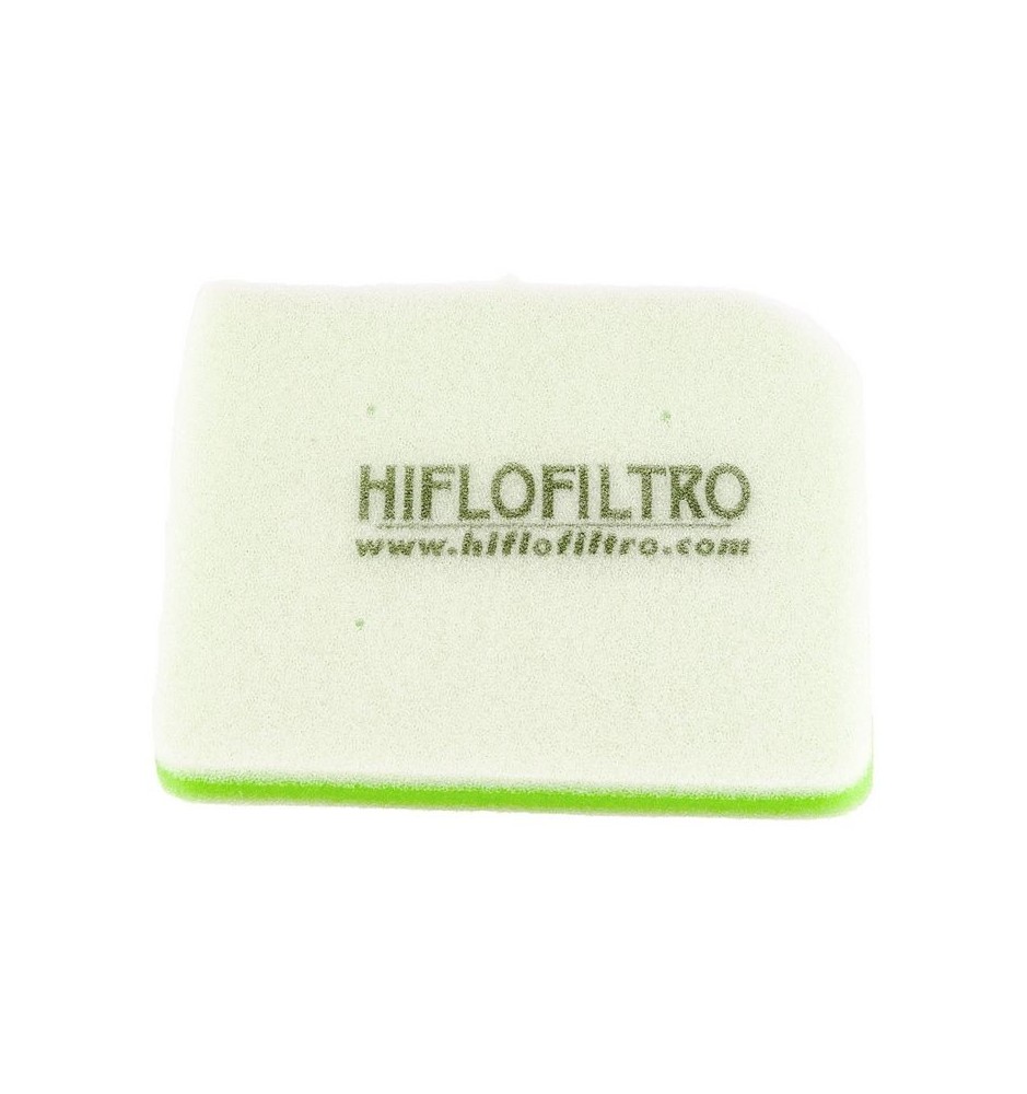 Filtr powietrza HifloFiltro HFA6104DS do Aprilia Scarabeo 125, Scarabeo 125 Touring