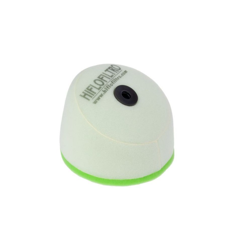 Gąbkowy filtr powietrza HifloFiltro HFF5011 do KTM / MZ/MUZ