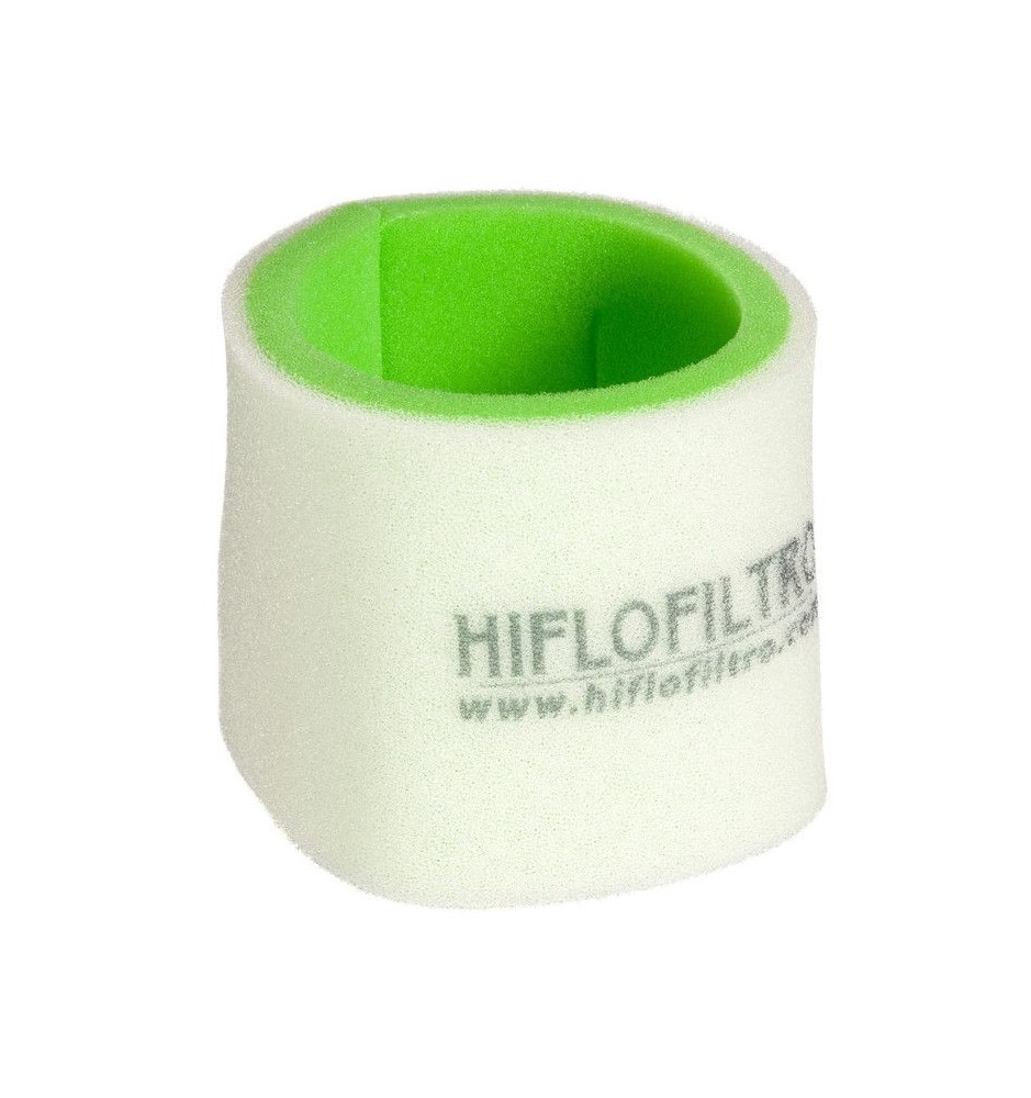 Gąbkowy filtr powietrza HifloFiltro HFF7012 do Polaris