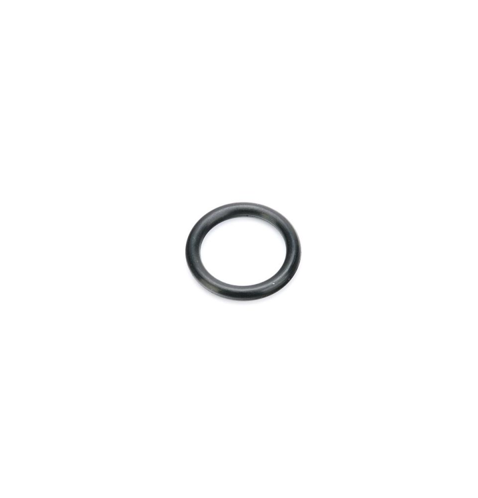 O-ring 13,8x2,5 korka Romet ADV150, RCR125