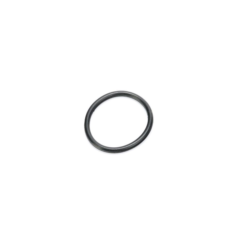 O-ring podstawy krócca 25x2,4 Romet ADV150, RCR125, Ogar
