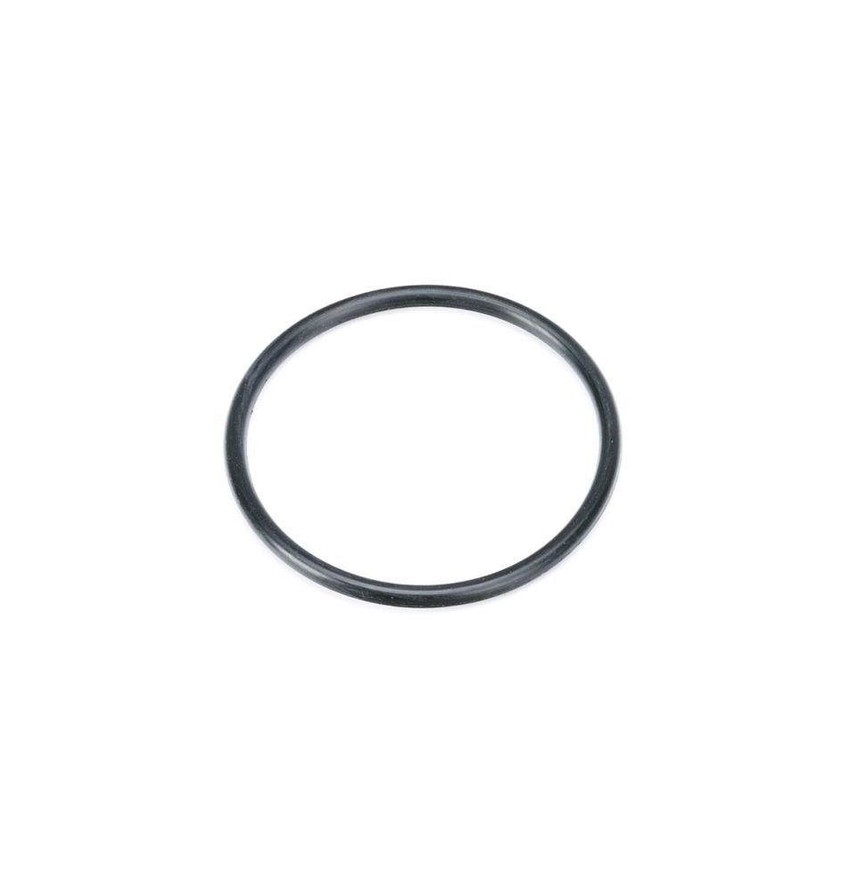 O-ring pokrywy filtra oleju Bajaj Dominar 400