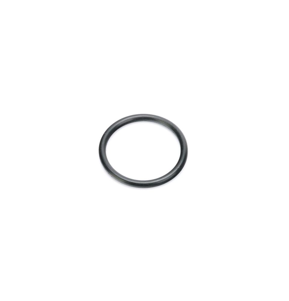 O-ring 30,8x3,2 korka pokrywy zaworów (chrom) Romet Ogar, CRS50, ZK50
