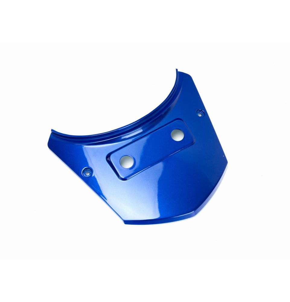 Łącznik tylny osłon bocznych Romet 787 2014r niebieski