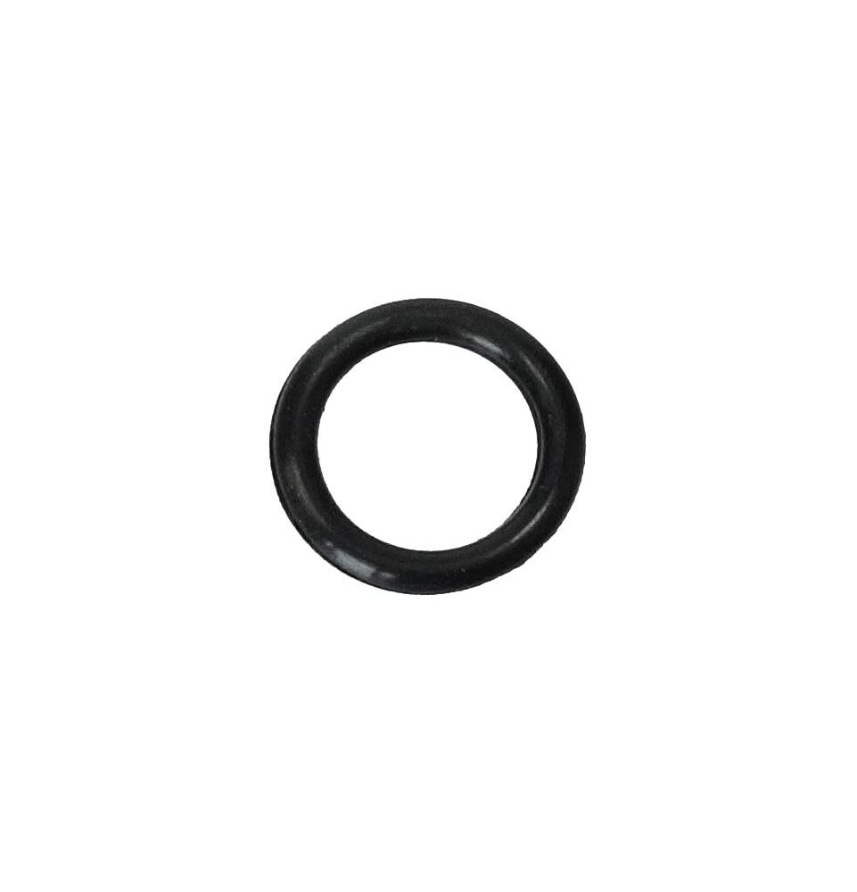 O-ring korka pokrywy iskrownika 13,2x2,65 do Barton DB250 MZK