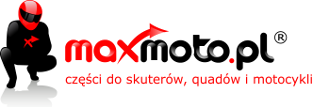 maxmoto.pl
